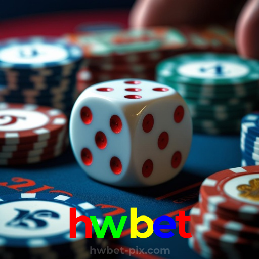 hwbet:Jogue blackjack, slots e aposte ao vivo no futebol, tudo no mesmo cassino!