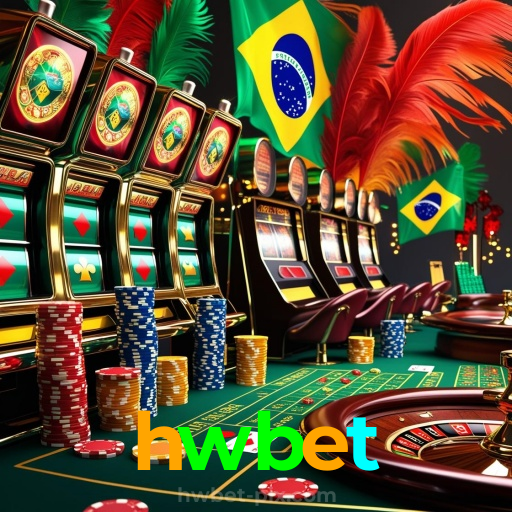 hwbet:Conquiste grandes vitórias em blackjack e aposte no futebol online!