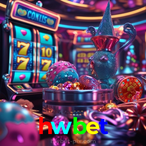 hwbet：Aposte no futebol online e experimente o que é vencer com emoção!