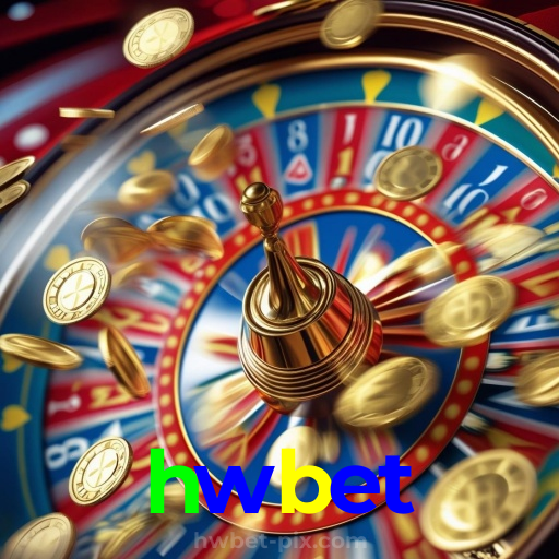 hwbet:O melhor cassino para você jogar slots e apostar no futebol online!