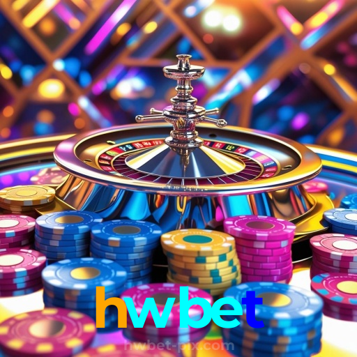 hwbet：Jogue poker online e mostre suas habilidades nas cartas!
