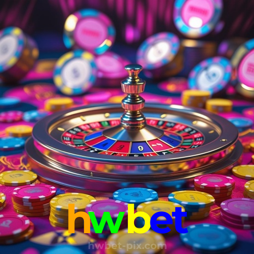 hwbet:A emoção de jogar futebol online é ainda maior quando você vence!
