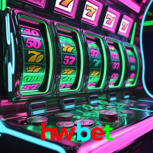 hwbet：Jogue poker e conquiste a vitória nas cartas!