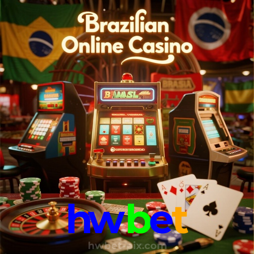 hwbet：Jogue poker e aposte no futebol para grandes prêmios em nosso cassino!