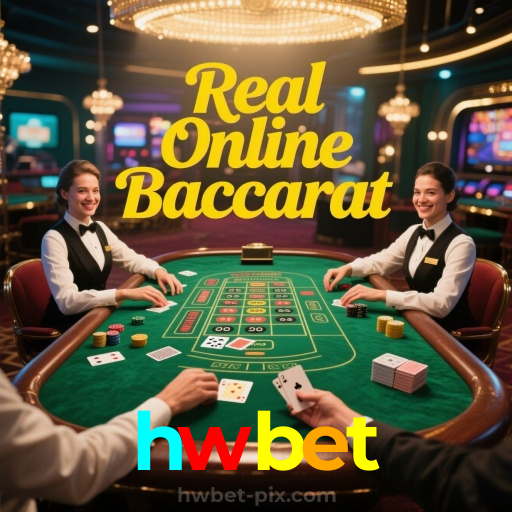 hwbet:Aposte no futebol online e vença de forma única!