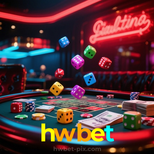hwbet:No futebol online, a cada aposta sua vitória está mais perto!