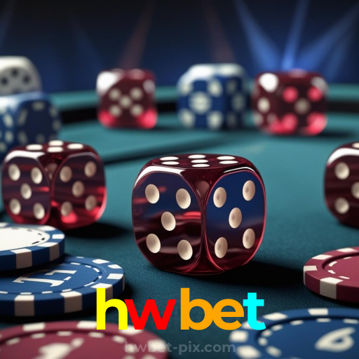 hwbet：Aposte e vença no futebol online agora mesmo!