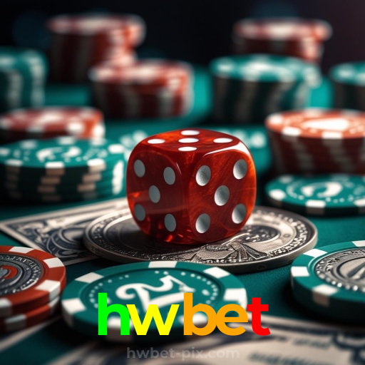 hwbet:A adrenalina do futebol online te espera para grandes vitórias!