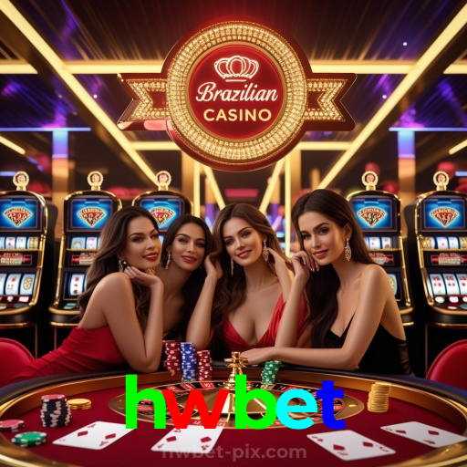 hwbet:Aposte no futebol, jogue poker e conquiste vitórias épicas!