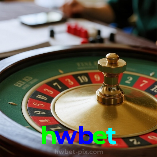 hwbet:O melhor do futebol online está aqui! Aposte e vença!