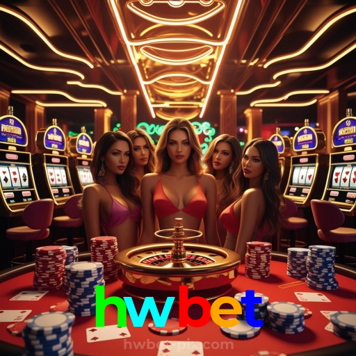 hwbet:No futebol online, cada jogo é uma chance de se tornar vencedor!