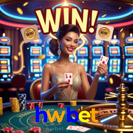 hwbet:O futebol online é mais emocionante quando você está ganhando!