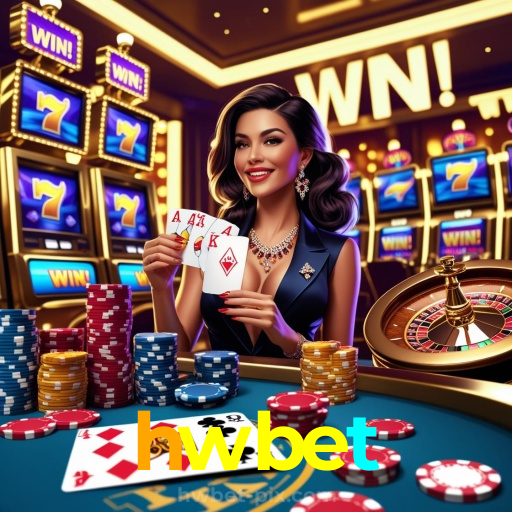 hwbet:Jogue futebol online e experimente a emoção de ser vencedor!
