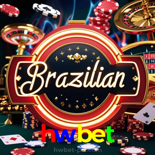 hwbet：O futebol digital oferece grandes vitórias! Aposte e vença!