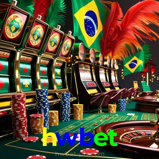 hwbet:Aposte no futebol, jogue poker e conquiste vitórias épicas!