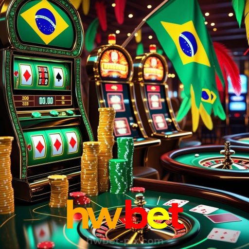 hwbet:A aposta no futebol online pode te levar à vitória absoluta!