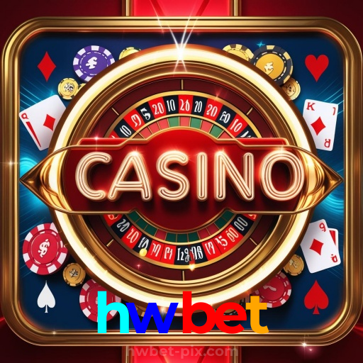 hwbet:As melhores oportunidades estão aqui! Aposte nas slots e ganhe prêmios fantásticos!