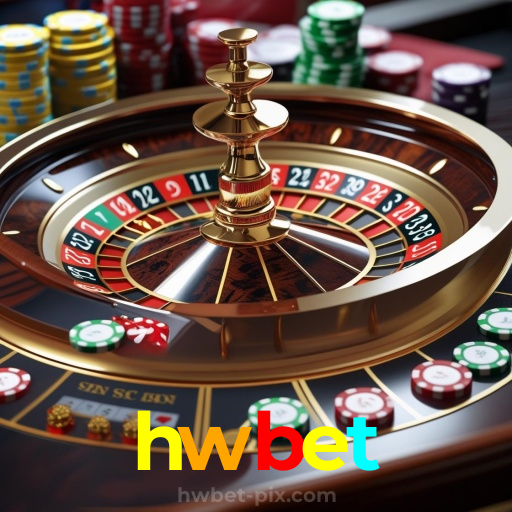 hwbet:Aposte no futebol online e faça parte das grandes conquistas!