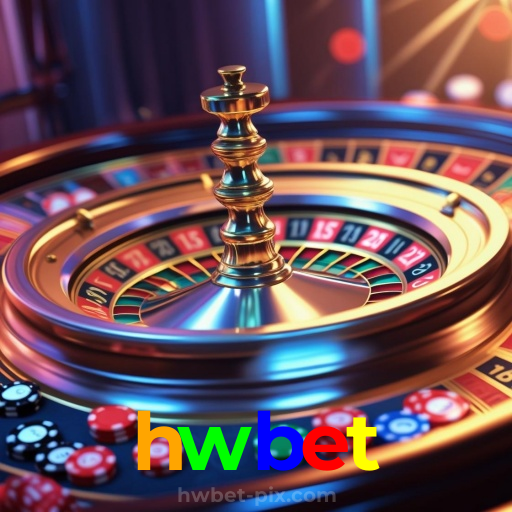 hwbet:Jogue poker no nosso cassino e mostre sua habilidade!