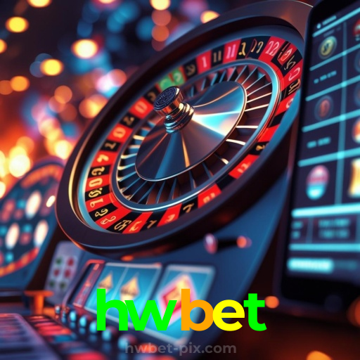 hwbet:Jogue futebol online e prove que você é o melhor!