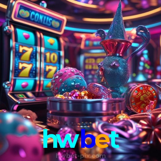 hwbet:Aposte no futebol, jogue poker e conquiste vitórias épicas!