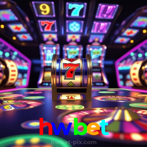 hwbet:Apostas no futebol e diversão com roleta e blackjack no cassino online!