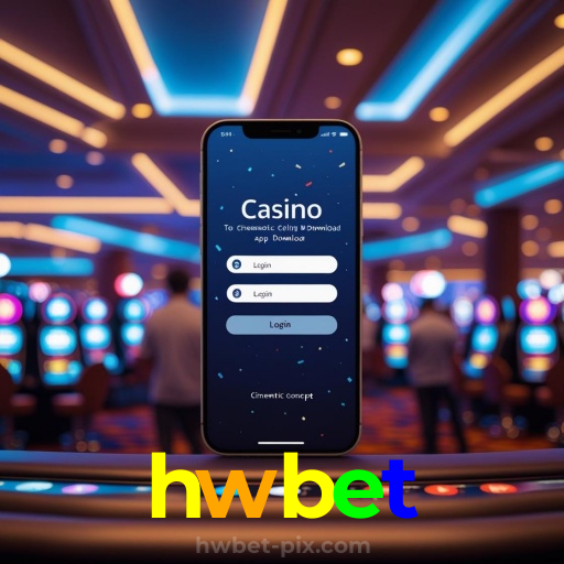 hwbet:Jogue nas roletas e descubra as maiores vitórias!