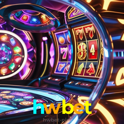 hwbet:Grandes jackpots estão te esperando! Gire a roleta e ganhe agora!