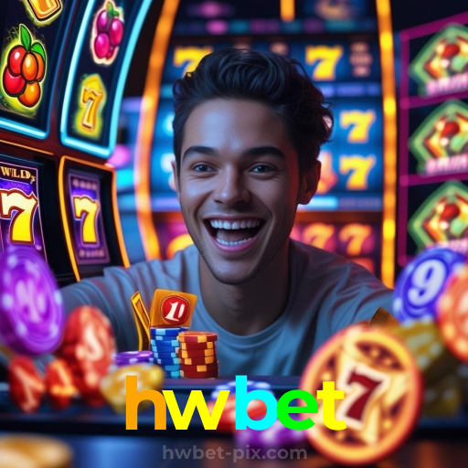 hwbet:Jogue futebol online e sinta a emoção de ser campeão!