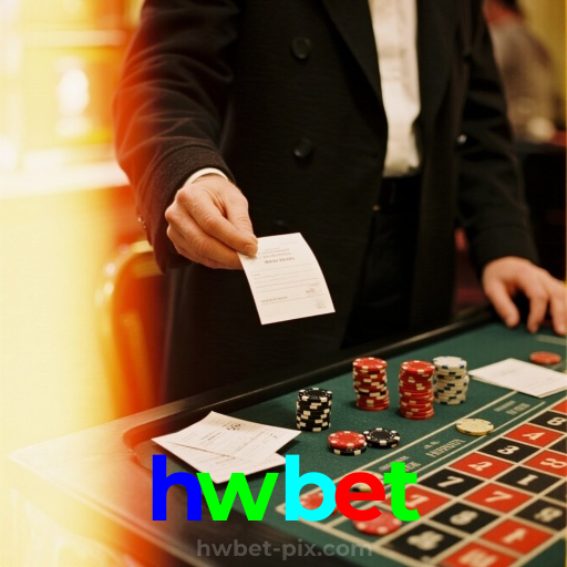 hwbet:Jogue poker, aposte no futebol e tenha uma experiência incrÃvel no cassino online!