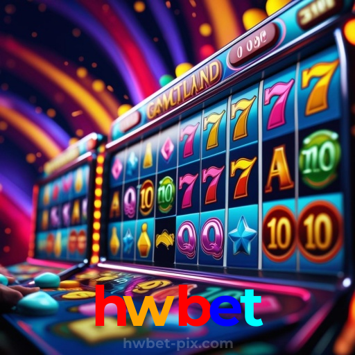 hwbet:Jogue poker e prove que você é o melhor nas cartas!