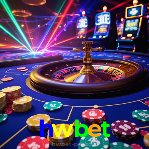 hwbet:Aposte no futebol online e sinta a emoção de ser o vencedor!