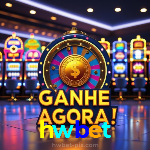 hwbet:Cada jogada no blackjack é uma chance de conquistar vitórias!