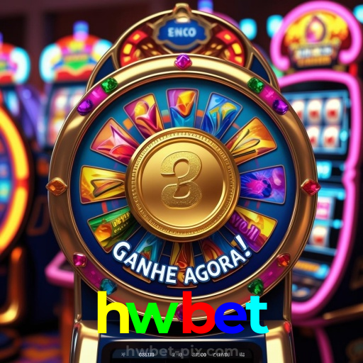 hwbet:Jogue futebol online e descubra o prazer de ganhar grandes prêmios!