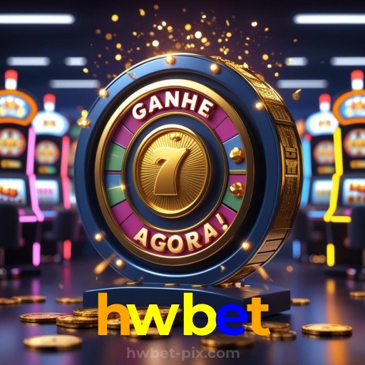 hwbet:Cada jogo é uma chance de ganhar! Jogue agora e vença!