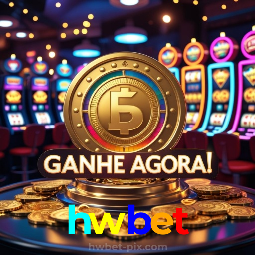 hwbet:Jogue nas nossas roletas e ganhe prêmios incríveis!