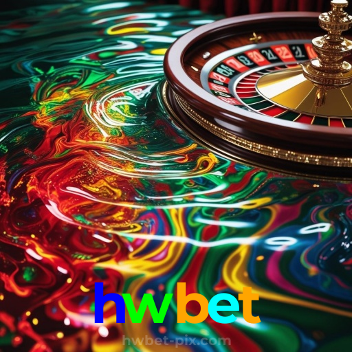 hwbet:Conquiste prêmios no blackjack e aposte no futebol ao vivo com segurança!