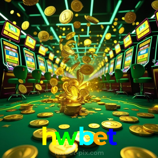 hwbet:Aposte no futebol online e faça gols de prêmios incríveis!