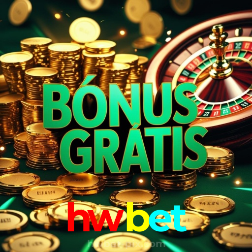 hwbet:Em nosso cassino online, grandes prêmios estão ao seu alcance!