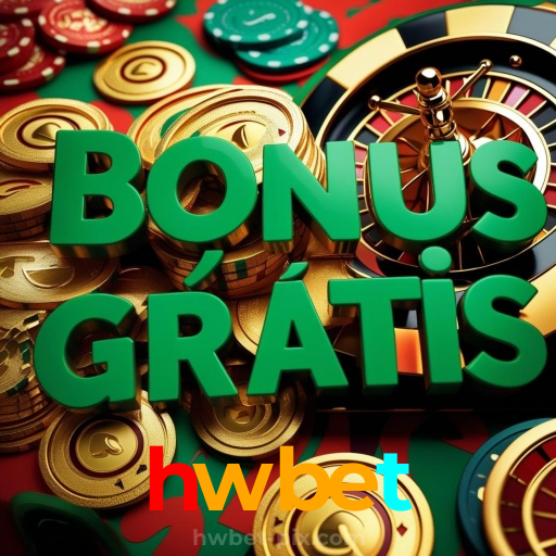 hwbet:O futebol digital está aqui! Aposte nas partidas e vença!