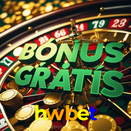 hwbet:A emoção do blackjack te espera! Aposte e vença agora!