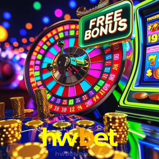 hwbet:Mostre suas habilidades e vença nas mesas de poker online!