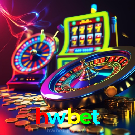 hwbet:Jogue futebol online e descubra como é vencer com estilo!