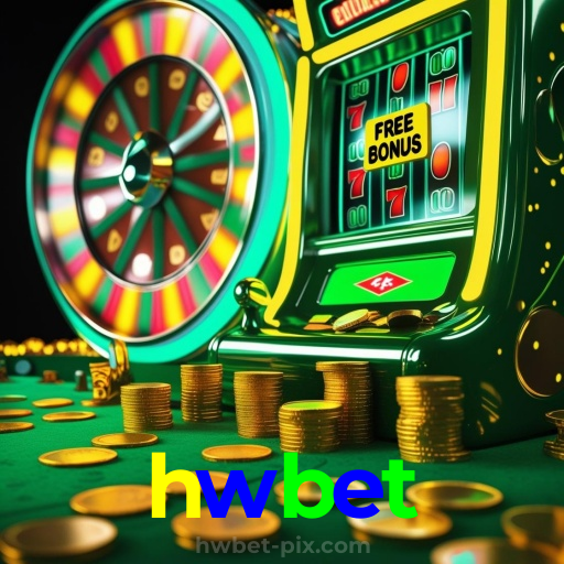 hwbet:Vença no futebol online e leve os melhores prêmios para casa!