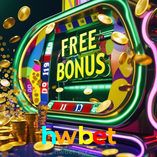 hwbet:Aposte no futebol online e mostre sua habilidade para ganhar!