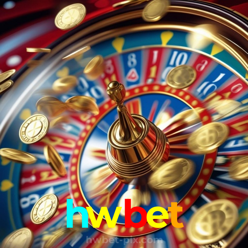 hwbet:Jogue poker, aposte no futebol e tenha uma experiência incrível no cassino online!