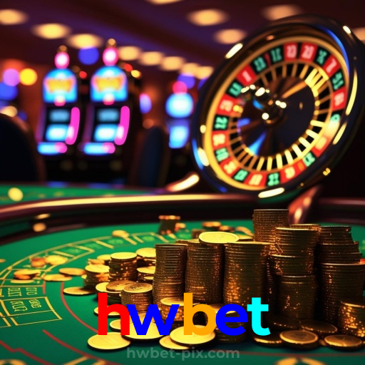 hwbet:Aposte no futebol digital e sinta a emoção de vencer!