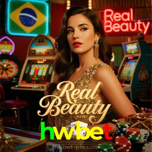 hwbet：O melhor cassino online para apostar no futebol e jogar poker e blackjack!