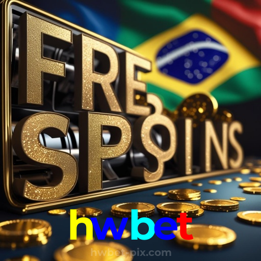 hwbet:Jogue futebol online e aposte nos maiores campeões!