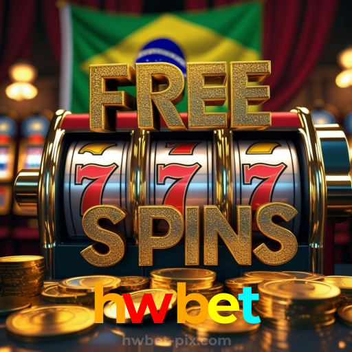 hwbet:Onde sua sorte brilha com poker, roleta e apostas no futebol online!